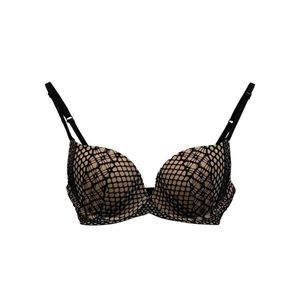 Victoria’s Secret Very Sexy Lightly Lined Bra